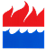 Publisher Logo