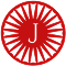 Publisher Logo